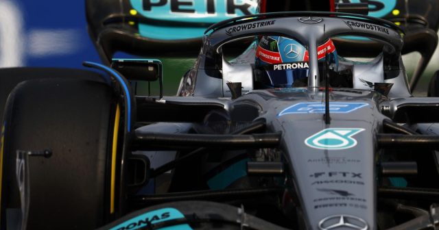 C.Rassell: Təmkinli davrandım C.Rassell: Təmkinli davrandım