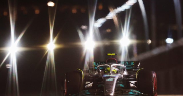 T.Volff: Yaponiya çətin olacaq T.Volff: Yaponiya çətin olacaq