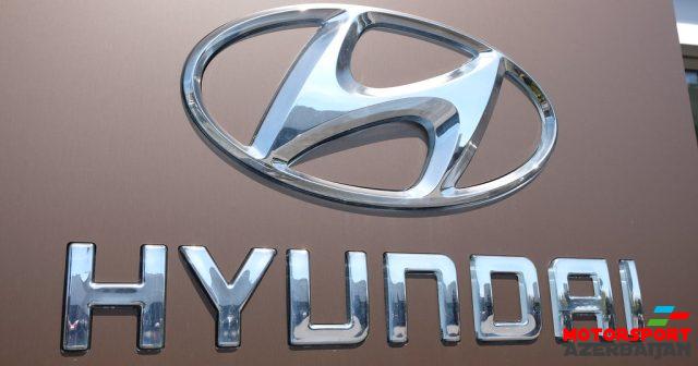 Hyundai Formula1-ə gəlməyə hazırlaşır? Hyundai Formula1-ə gəlməyə hazırlaşır?