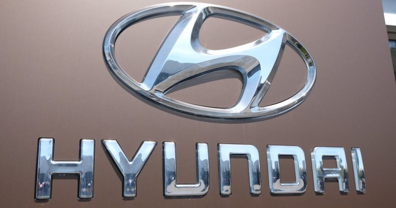 Hyundai Formula1-ə gəlməyə hazırlaşır?