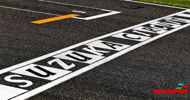 Yaponiya-2022: Start düzümü Yaponiya-2022: Start düzümü