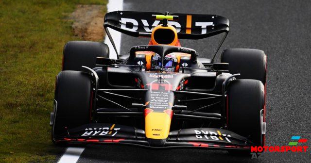 S.Peres: Sabah əlimdən gələni edəcəyəm S.Peres: Sabah əlimdən gələni edəcəyəm