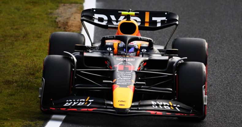 S.Peres: Sabah əlimdən gələni edəcəyəm