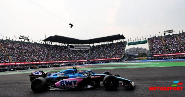 E.Okon: Əlimizdə çoxlu məlumat var E.Okon: Əlimizdə çoxlu məlumat var