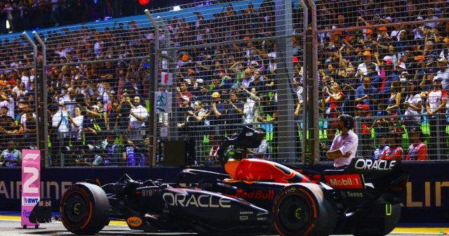 S.Peres: Komandam əla iş gördü S.Peres: Komandam əla iş gördü