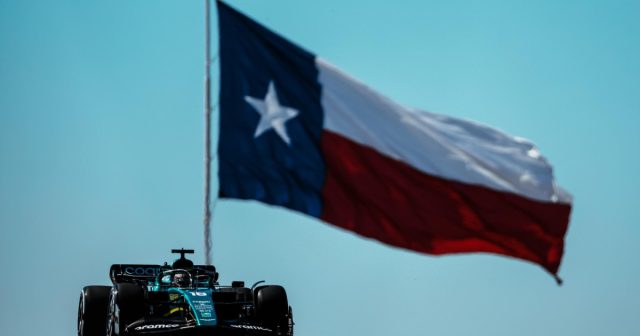 L.Stroll: Artıq güclüyük L.Stroll: Artıq güclüyük