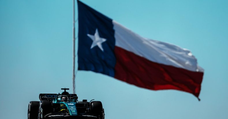 L.Stroll: Artıq güclüyük