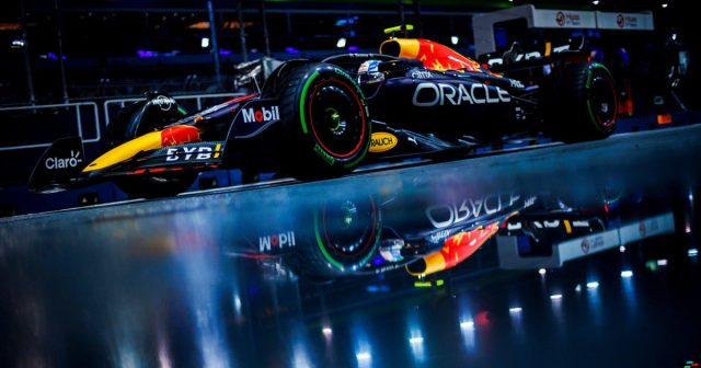 S.Peres yenə qələbə istəyir S.Peres yenə qələbə istəyir