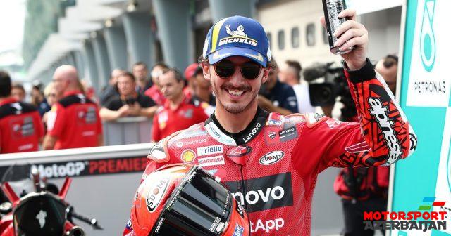 Titul uğrunda mübarizə son yarışda davam edəcək Titul uğrunda mübarizə son yarışda davam edəcək