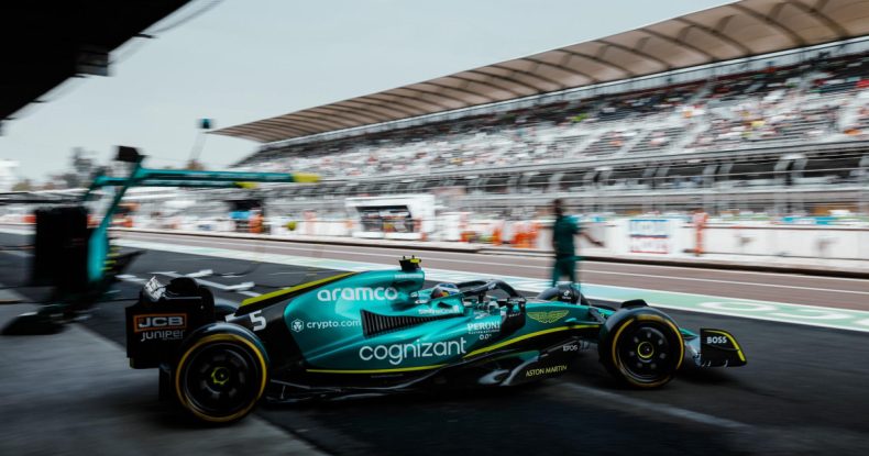 S.Fettel geridə qalma səbəbini bilmirəm