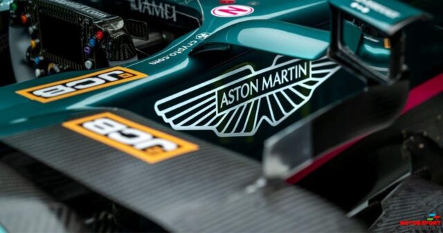 M.Qrey: Müəmmalar həmişə olur M.Qrey: Müəmmalar həmişə olur