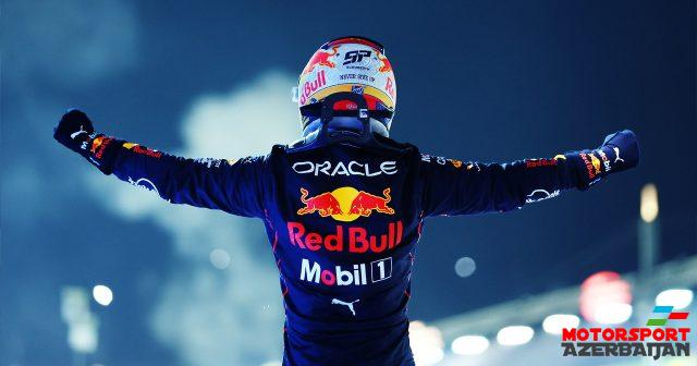 S.Peres nə olduğunu anlamır S.Peres nə olduğunu anlamır