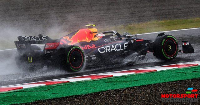 S.Peres: Lekler ədalətli cəza aldı S.Peres: Lekler ədalətli cəza aldı