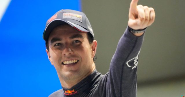 S.Peres ölkəsində qalib gəlmək istəyir S.Peres ölkəsində qalib gəlmək istəyir