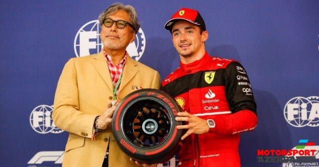 Sinqapur-2022: Sıralanma turu Sinqapur-2022: Sıralanma turu