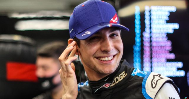 E.Okon tempini qorumaq istəyir E.Okon tempini qorumaq istəyir