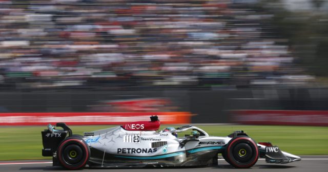 C.Rassell çox əsəbidir C.Rassell çox əsəbidir