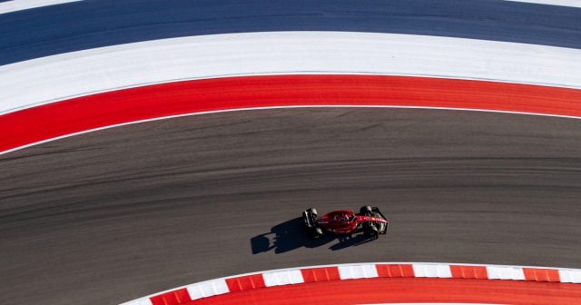 Rəsmən: Lekler cərimələnib Rəsmən: Lekler cərimələnib