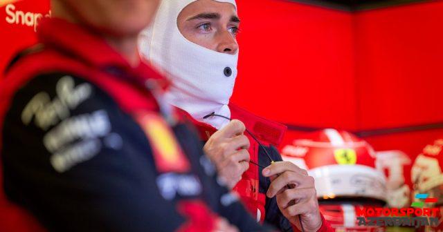 Ş.Lekler: Bacarmadıq Ş.Lekler: Bacarmadıq