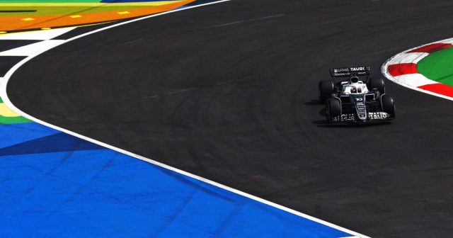 Qasli yarışdan xaric olunma cəzasına yaxındır Qasli yarışdan xaric olunma cəzasına yaxındır