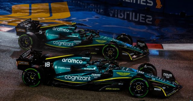 M.Krek: İnkişafımızın bəhrəsini gördük M.Krek: İnkişafımızın bəhrəsini gördük