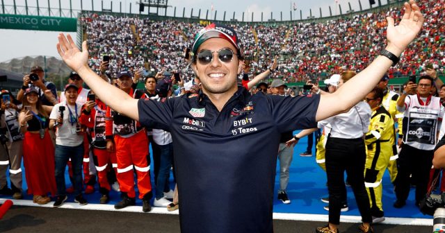 S.Peres: Rasselli keçmək vacib idi S.Peres: Rasselli keçmək vacib idi