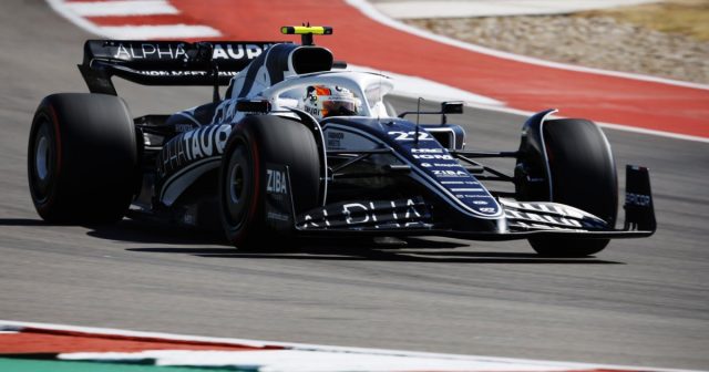 Daha iki sürücü cərimələnib Daha iki sürücü cərimələnib