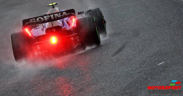 Williams layiqli namizəd axtarır Williams layiqli namizəd axtarır