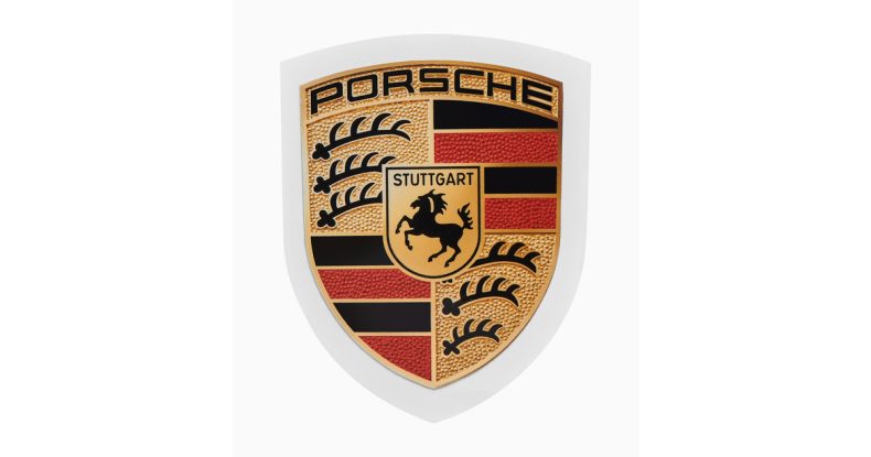 FİA: Porsche imtina etməyib