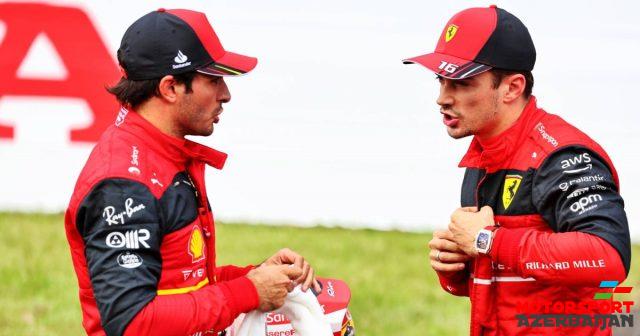 K.Sayns: Kiçik fərqlə uduzdum K.Sayns: Kiçik fərqlə uduzdum