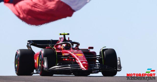 ABŞ-2022: Birinci sərbəst yürüşlər ABŞ-2022: Birinci sərbəst yürüşlər