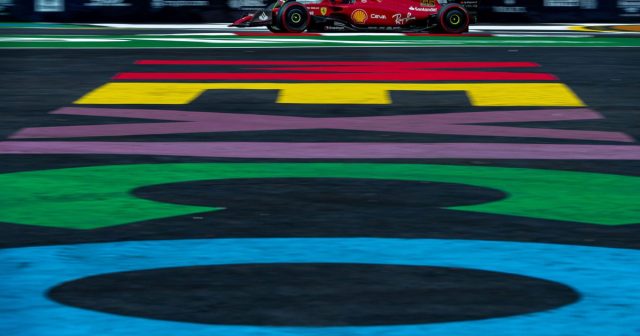 K.Sayns: Bəzi şeyləri fəda verdik K.Sayns: Bəzi şeyləri fəda verdik