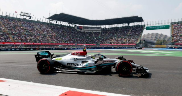 L.Həmiltonun heç bir fikri yoxdur L.Həmiltonun heç bir fikri yoxdur