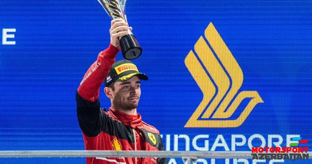 Ş.Lekler: Qazanmaq üçün hər şey etdim Ş.Lekler: Qazanmaq üçün hər şey etdim