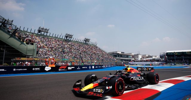 S.Peres sürpriz gözləyir S.Peres sürpriz gözləyir