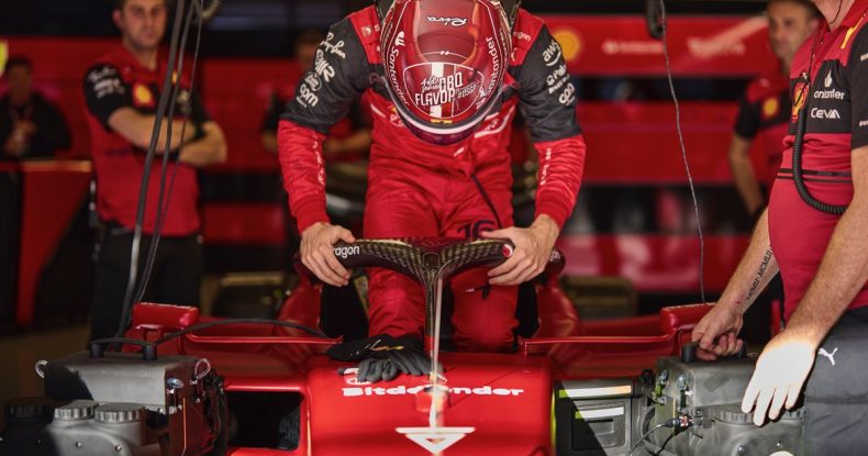 Ş.Lekler: Son addımı atmaq çətin olacaq