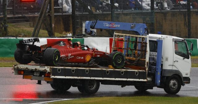 K.Sayns dua edib K.Sayns dua edib