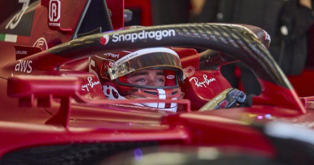 Ş.Lekler: Risk almayacam Ş.Lekler: Risk almayacam