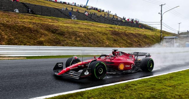 Ş.Lekler: Sabah şərait dəyişəcək Ş.Lekler: Sabah şərait dəyişəcək
