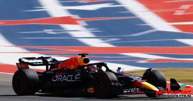 ABŞ-2022: Üçüncü sərbəst yürüşlər ABŞ-2022: Üçüncü sərbəst yürüşlər