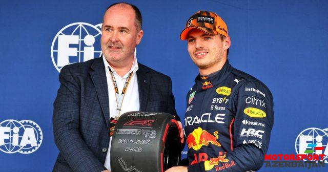 Yaponiya-2022: Sıralanma turu Yaponiya-2022: Sıralanma turu