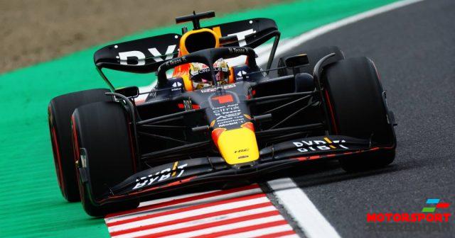 Yaponiya-2022: Üçüncü sərbəst yürüşlər Yaponiya-2022: Üçüncü sərbəst yürüşlər