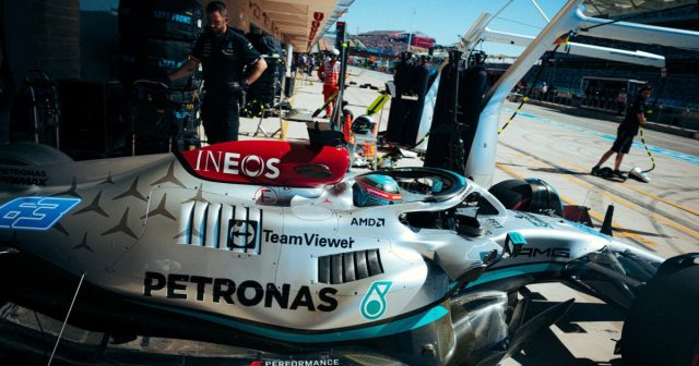 C.Rassell özünə olan inamı itirib C.Rassell özünə olan inamı itirib