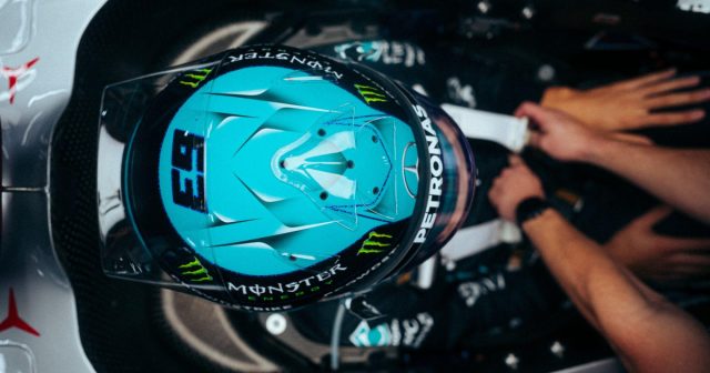 C.Rassell: Qələbə qazana bilərdik C.Rassell: Qələbə qazana bilərdik