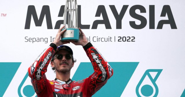 F.Banyaya: Missiyamızı yerinə yetirdik F.Banyaya: Missiyamızı yerinə yetirdik