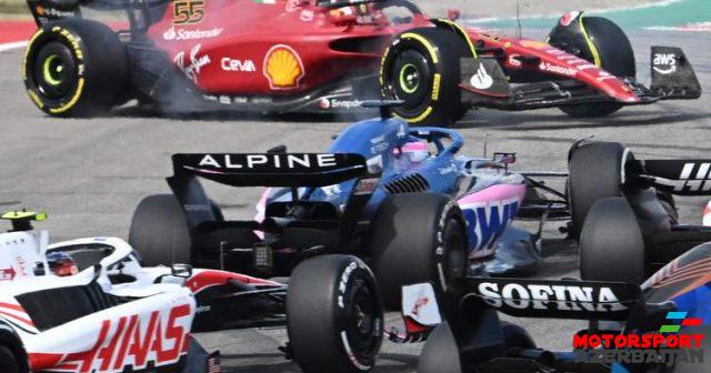 K.Sayns: Hər şey göz qabağındadır K.Sayns: Hər şey göz qabağındadır