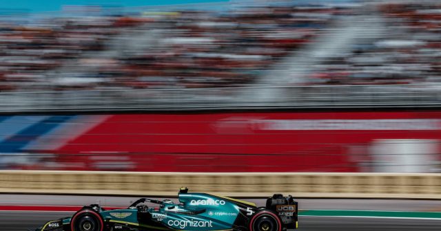 S.Fettel: Xal ala bilərik S.Fettel: Xal ala bilərik