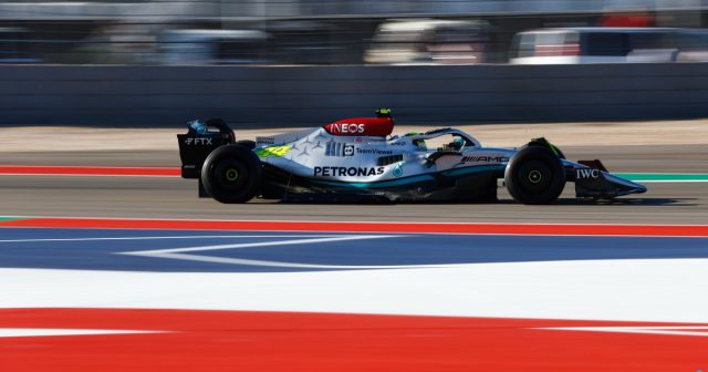 L.Həmilton: Yenilikləri hiss etdim L.Həmilton: Yenilikləri hiss etdim