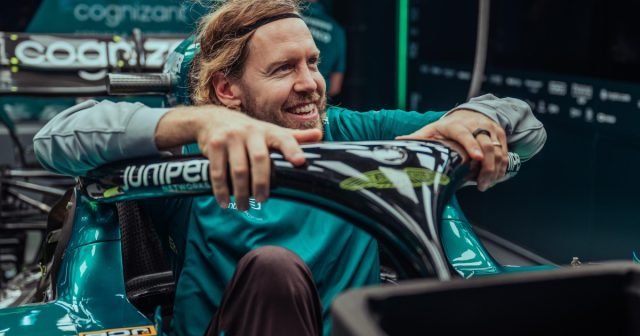 S.Fettel radio danışığına izahat gətirib S.Fettel radio danışığına izahat gətirib