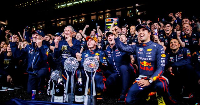 K.Horner: Gözəl ssenaridir K.Horner: Gözəl ssenaridir